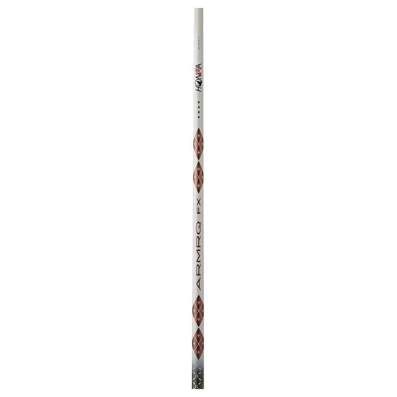 Honma | Kit Complet Performance Malbon Femme