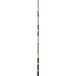 Honma | Kit Complet Performance Malbon Femme