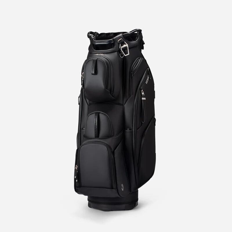 Vessel | Sac chariot Lux Pro Cart 2.0