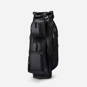 Vessel | Sac chariot Lux Pro Cart 2.0