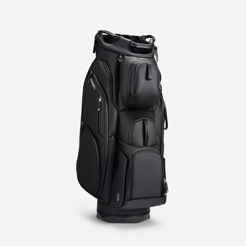 Vessel | Sac chariot Lux Pro Cart 2.0