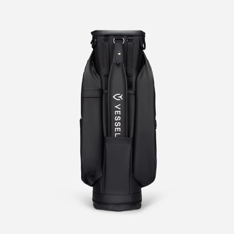 Vessel | Sac chariot Lux Pro Cart 2.0