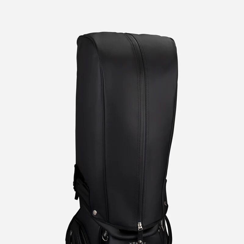 Vessel | Sac chariot Lux Pro Cart 2.0