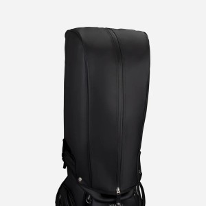 Vessel | Sac chariot Lux Pro Cart 2.0