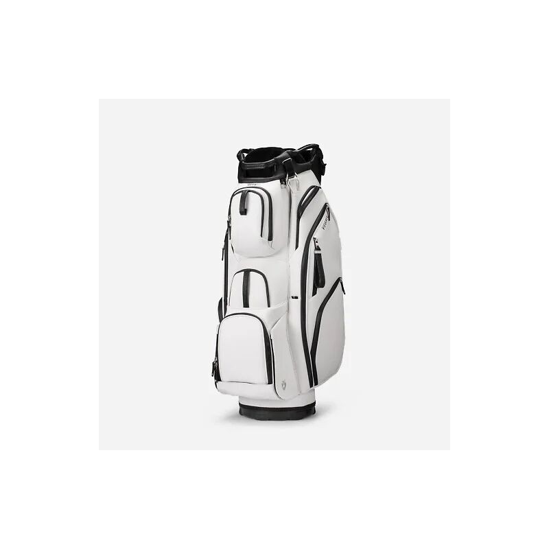 Vessel | Sac chariot Lux Pro Cart 2.0