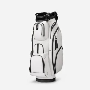 Vessel | Sac chariot Lux Pro Cart 2.0