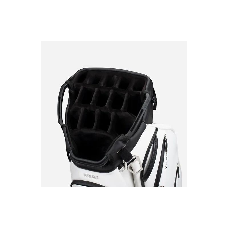 Vessel | Sac chariot Lux Pro Cart 2.0