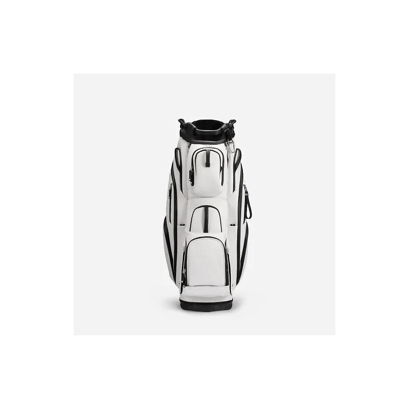 Vessel | Sac chariot Lux Pro Cart 2.0