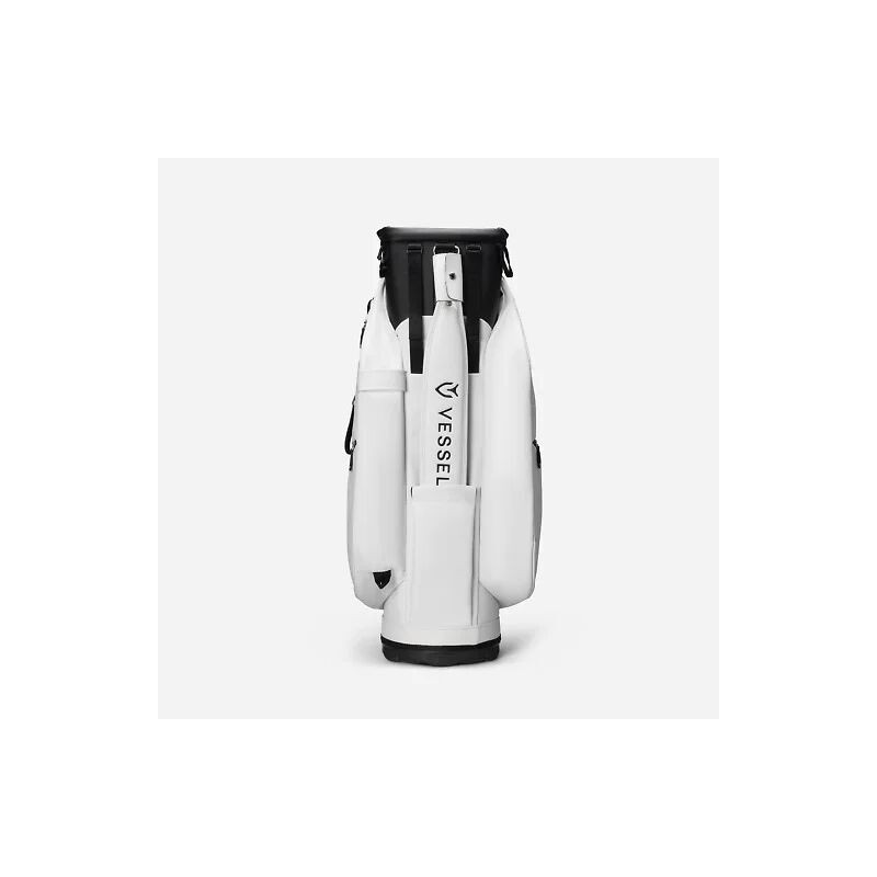 Vessel | Sac chariot Lux Pro Cart 2.0