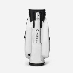 Vessel | Sac chariot Lux Pro Cart 2.0