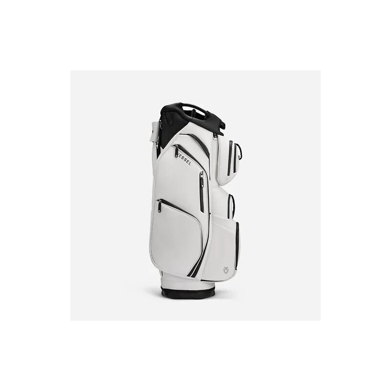 Vessel | Sac chariot Lux Pro Cart 2.0