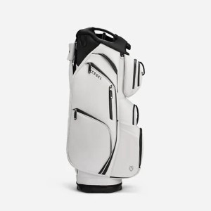 Vessel | Sac chariot Lux Pro Cart 2.0