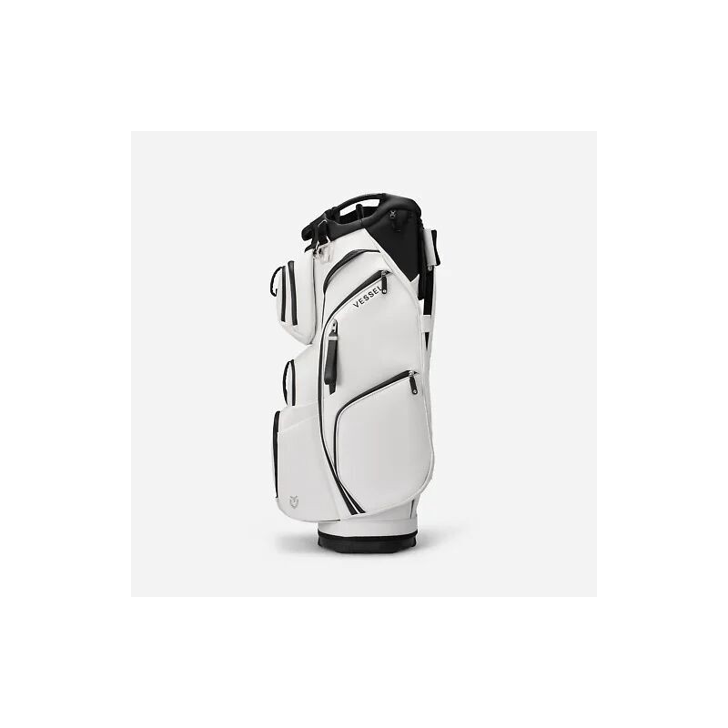 Vessel | Sac chariot Lux Pro Cart 2.0