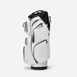 Vessel | Sac chariot Lux Pro Cart 2.0