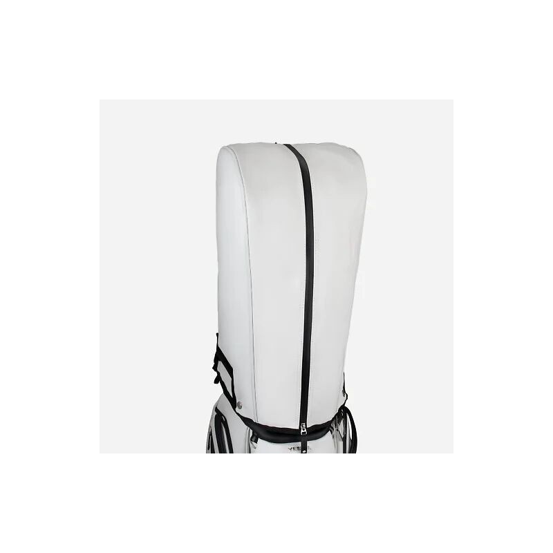 Vessel | Sac chariot Lux Pro Cart 2.0
