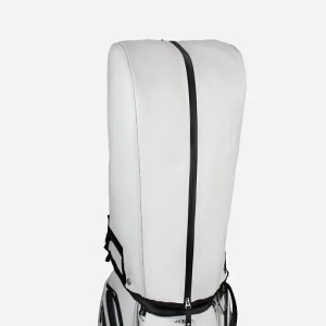 Vessel | Sac chariot Lux Pro Cart 2.0