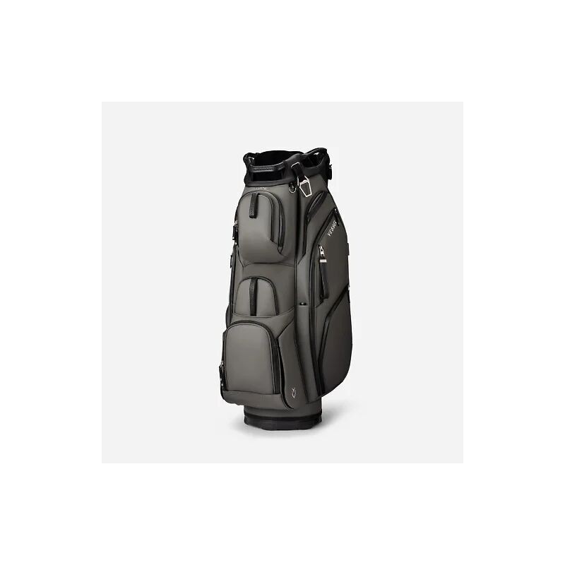Vessel | Sac chariot Lux Pro Cart 2.0