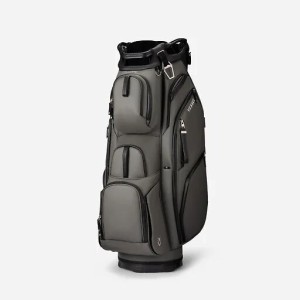 Vessel | Sac chariot Lux Pro Cart 2.0