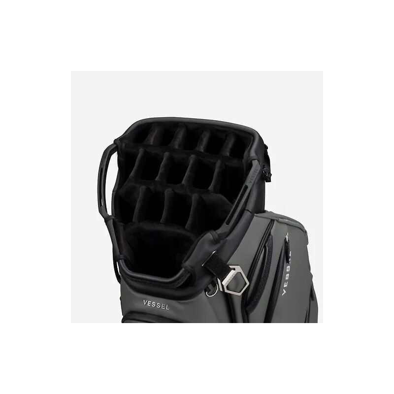 Vessel | Sac chariot Lux Pro Cart 2.0