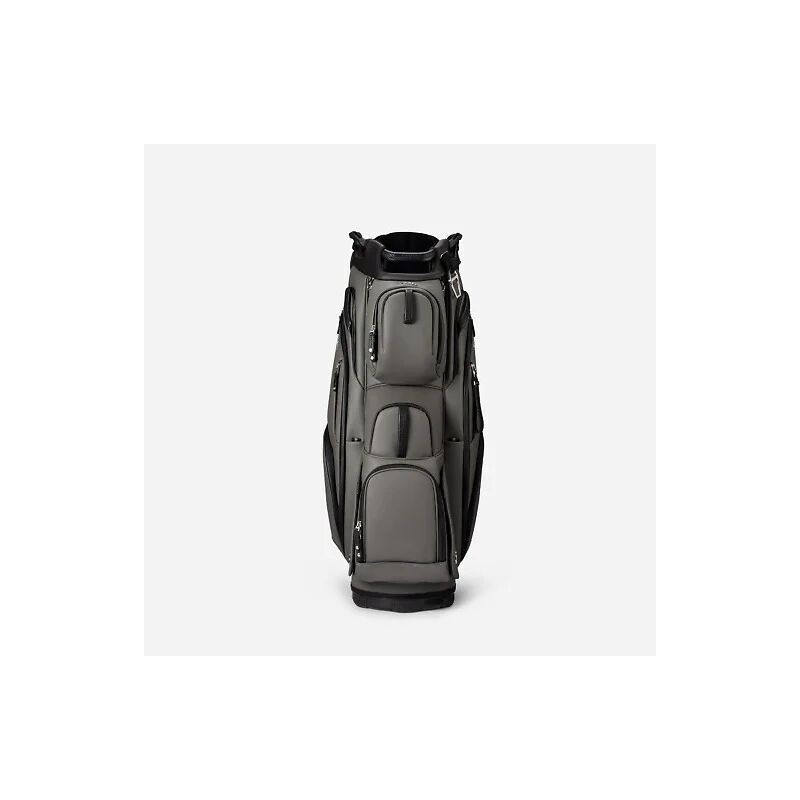 Vessel | Sac chariot Lux Pro Cart 2.0