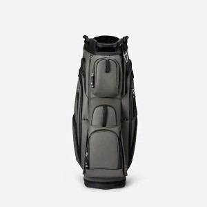 Vessel | Sac chariot Lux Pro Cart 2.0