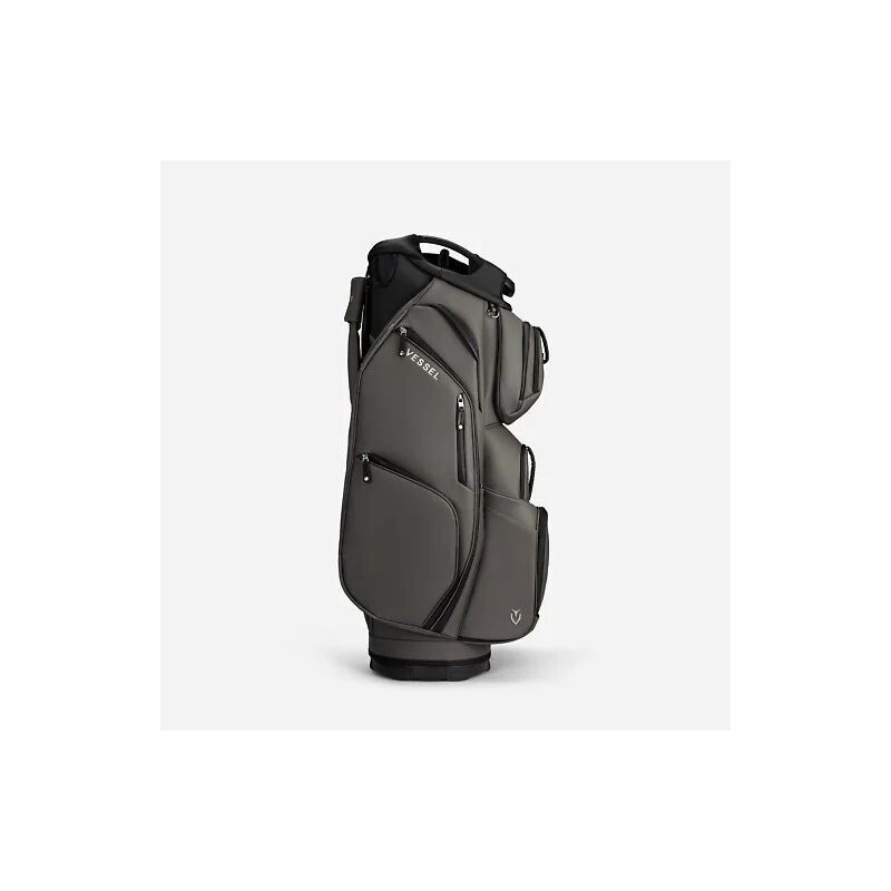 Vessel | Sac chariot Lux Pro Cart 2.0