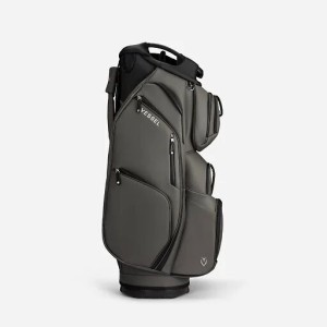 Vessel | Sac chariot Lux Pro Cart 2.0