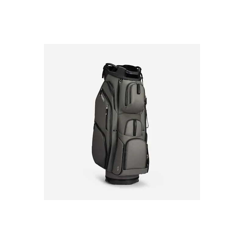 Vessel | Sac chariot Lux Pro Cart 2.0