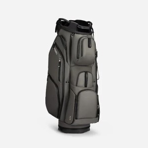 Vessel | Sac chariot Lux Pro Cart 2.0