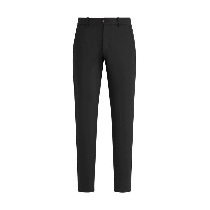 Chervo | Pantalon Sorga