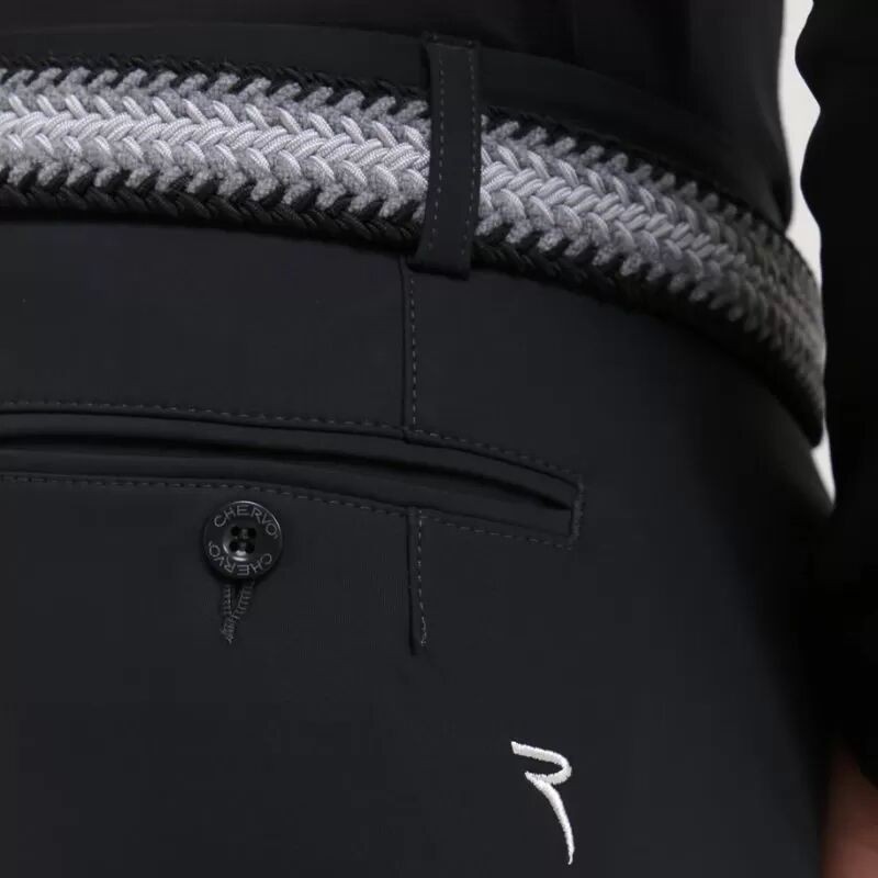 Chervo | Pantalon Sorga