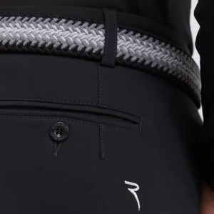 Chervo | Pantalon Sorga
