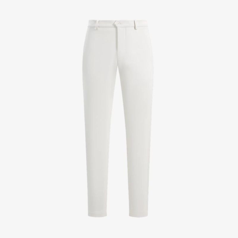 Chervo | Pantalon Sorga