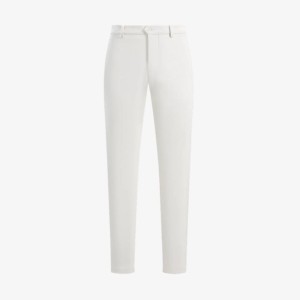 Chervo | Pantalon Sorga