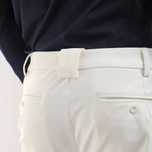 Chervo | Pantalon Sorga