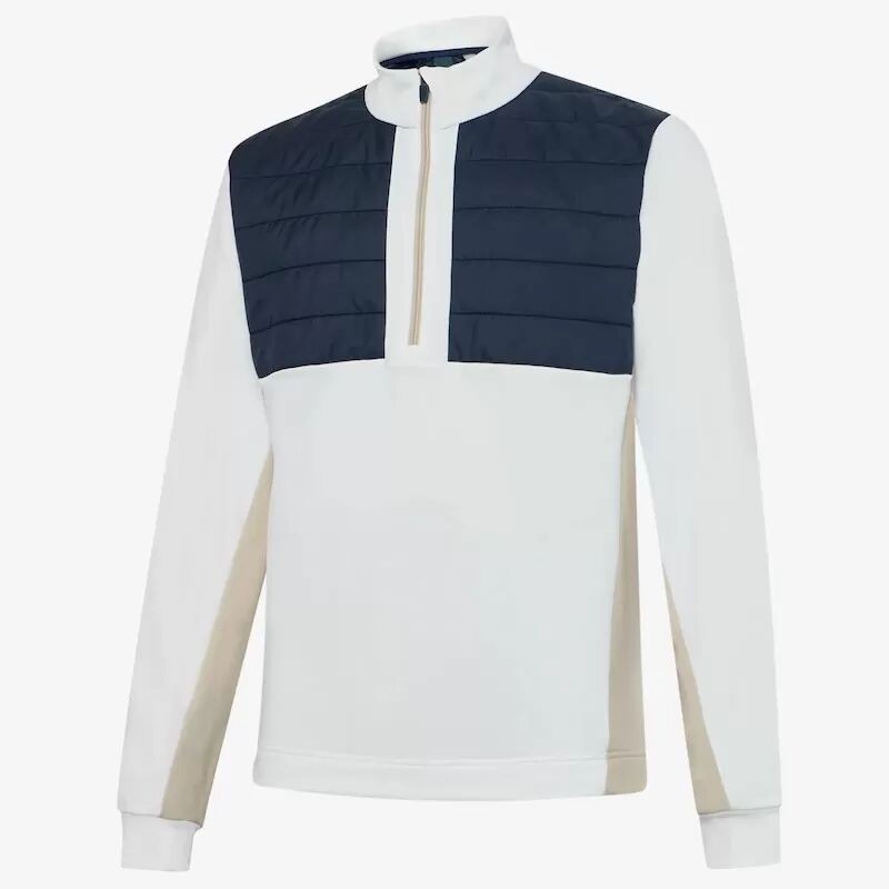 Galvin Green | Pull Dalton