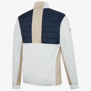 Galvin Green | Pull Dalton