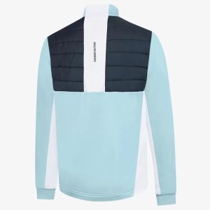 Galvin Green | Pull Dalton