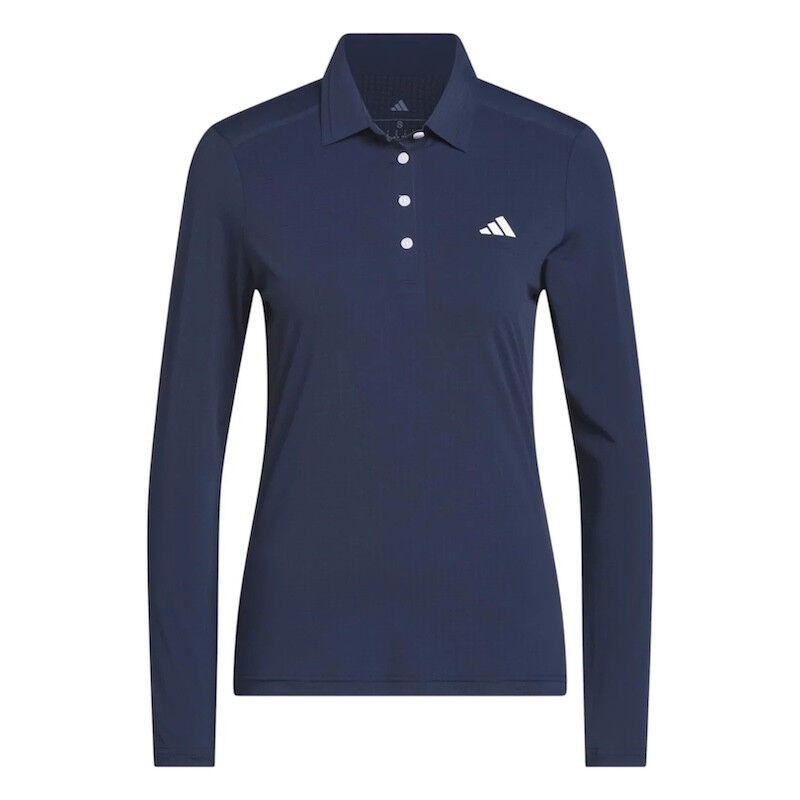 adidas | Polo Ultimate365 CLIMACOOL ML Femme