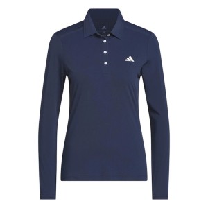 adidas | Polo Ultimate365 CLIMACOOL ML Femme