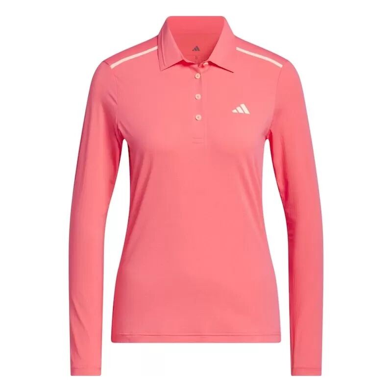 adidas | Polo Ultimate365 CLIMACOOL ML Femme
