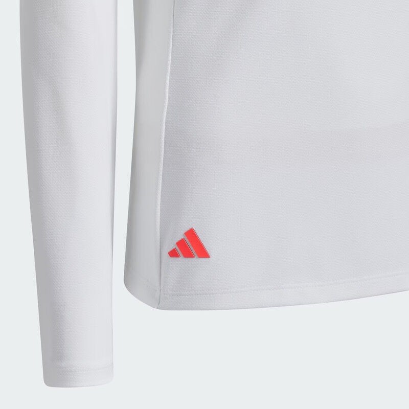 adidas | Polo Climacool ML Junior