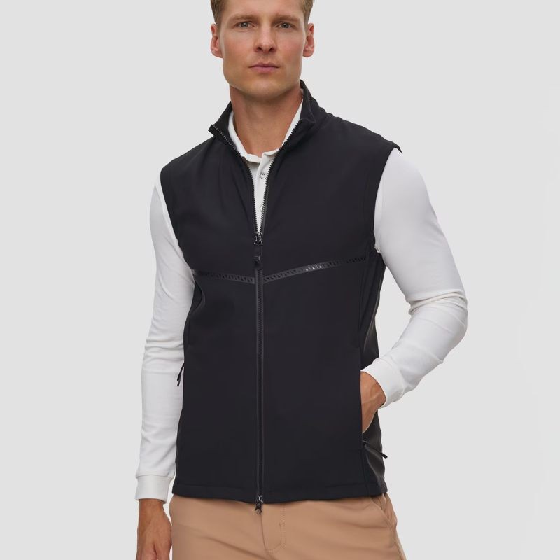 Chervo | Veste sans manches Escondido