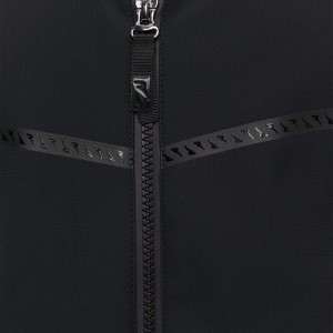 Chervo | Veste sans manches Escondido