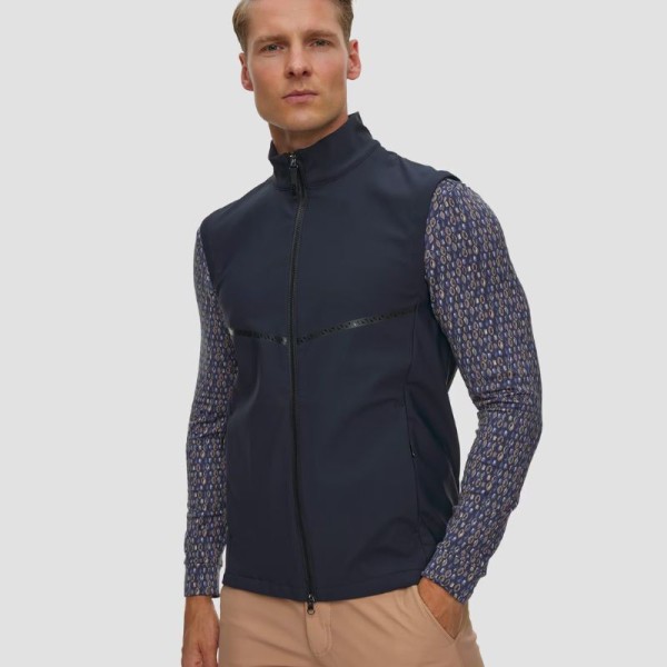 Chervo | Veste sans manches Escondido