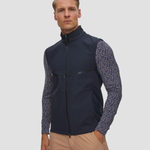 Chervo | Veste sans manches Escondido