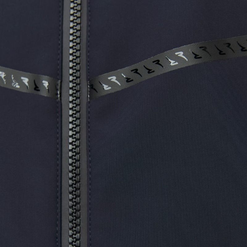 Chervo | Veste sans manches Escondido