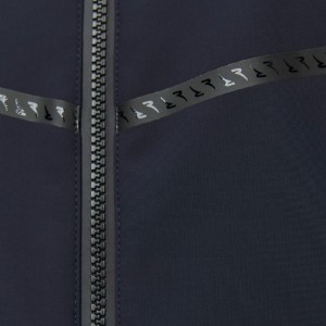 Chervo | Veste sans manches Escondido