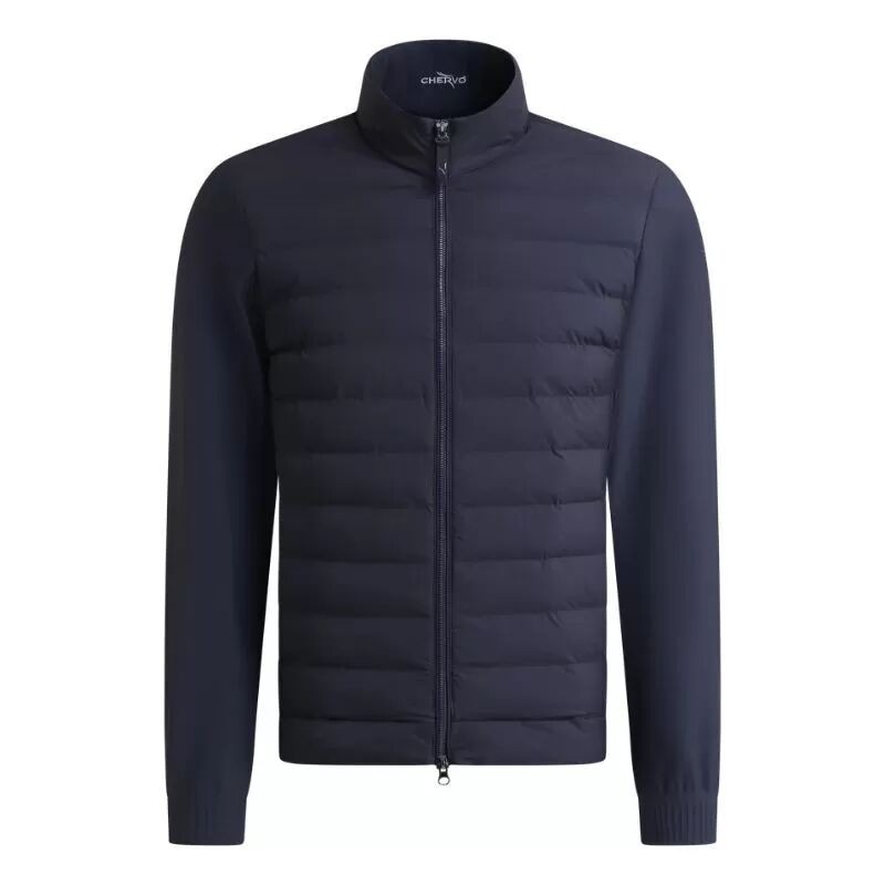 Chervo | Veste Michey