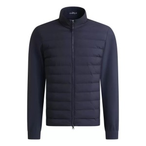 Chervo | Veste Michey